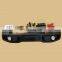 The tenth anniversary for wrangler jk unlimited accessories for jeep front bumpers
