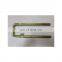 JMC  VIGUS  JMC 1030  8-94113323-0 rear steel plate u-bolt