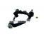 48066-29025 Right Tracking Wishbone Control Arm for Toyota Hiace