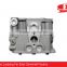 Nissan diesel engine parts zd30 cylinder head                        
                                                Quality Choice