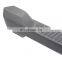 Side Step For Jeep Wrangler JK 2007-ON Running Board Auto Parts