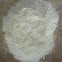High Whiteness  illite Clay for Coating/Rubber/Agriculture