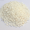 1250 Mesh Barytes Powder Industrial Paint Grade Barium Sulphate For Coating