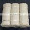 2021 Rattan Cane Webbing Weave Radio Or Open Mess Roll Wholesale