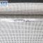High Quality Cane Rattan Roll Webbing Mesh Quarter Natural Rattan Weave Roll Ms Rosie :+84 o974 399 971 (WS)