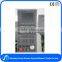 turning milling composite 6 axis metal lathe machine