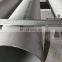 0.4Mm Standard Ss316 Stainless Steel Square Steel Pipe