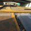 Hb500 Hb400 450 Wear Resistant Steel Plate