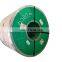 stainless steel coil price sus 410 420 430 440C stainless steel cold rolled coil
