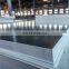 22 gauge 26 gauge 28 gauge Zinc Coating 40-275g/Galvanized Steel 4*8 Feet Sheet