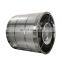 0.35mm Thickness Galvanized Steel Sheet and Coil for Roofing Sheet