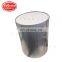 Factory Supply OEM Quality Exhaust Honeycomb Substrate Ceramic Catalyst corrier 106*100