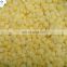 Sinocharm Sweet Direct Sales Frozen IQF Pineapple Diced/Sliced/Chunks