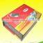 Factory supply 1080P Mini Car KeyChain Camera HD DVR 909 With Motion Detector Recorder 30FPS