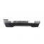 4*4 Front Bumper for Jeep Wrangler JK Accessories Black Bumper