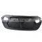 Auto Front Grille for Jeep Wrangler JL grill cover 4X4 accessory maiker manufacturer