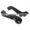 Maiker offroad snorkel for  FJ Cruiser 2007+ snorkel kits 4x4 Accessories