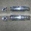 Car  door handle  for  FJ Cruiser 2007+ chrome kits  Accessories from Maiker