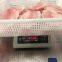 Tilapia Fillet, Filete De Tilapia, Tilapia Fillet 2-3oz, 3-5oz, 5-7oz, 7-9oz, 9-11oz, Tilapia Fillet 50%Nw