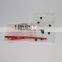1209671 REDAT C-9 HEUI injector nozzle sealing ring for 235-2888,236-0962,10R7224