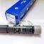 Genuine common rail injector EJBR04701D,EJBR03401D for diesel A6640170221,R04701D