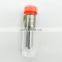 Brand New 095000-8370 Diesel Fuel Injector Nozzle DLLA152P1040 for Hot Sale