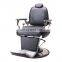 wholesale China Furnitures salon classic antique barber chairs supplies