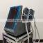 2022 With RF Muscle Building Ems Bodysculpt Body Slimming Muscle Stimulator Ems Slimming Machine