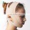 Wholesale Facial Lifting Band for Face and Chin Line Mask strap magic slimming face firming bandage