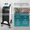 Q Switch ND Yag Laser Instrument Non Invasive Tattoo Removal Machine Eyebrow Washing Machine Spot Blackheads Laser Removal