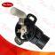 Haoxiang New Auto Throttle position sensor TPS Sensor 89281-35020 198300-3021 Pour Toyota Corolla