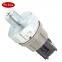 Interruptor de presión de aceite de alta calidad 83530 - 60020 para Toyota Yaris Vios Corolla PRIUS