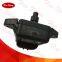Haoxiang датчик абсолютного давления в коллекторе впуска воздуха MAP Sensor 18590-79F00  097800-5050 для Suzuki, Toyota, Subaru, Isuzu, VW