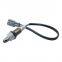 Haoxiang Auto Lambda 02 Oxygen Sensor O2 Lambda 89467-60050 For Lexus ES330 RX400H For Toyota 4Runner Prado Land Cruiser
