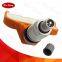 Haoxiang Car Sensor Universal de Monitoreo de Presión de Neumáticos Sensor TPMS 685622703 para BMW 433 MHZ