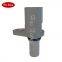 Haoxiang New Material Auto Crankshaft Position Sensor U202-18-230B  U20218230B For Mazda