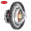 4M5G-8575-ZA 4M5G-8575-ZB Automatisches Thermostatgeh?use-Aggregat für Ford Fiesta VI