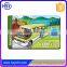 High Quality Printing Smart Card for bus control system