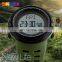 SKMEI 1295 Smart Skmei Sport Watch Digital Watch Men Multi funtion Wrist Watch