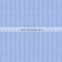 Classic Colorful Check Yarn Dyed Woven Polyester Cotton Fabric For Shirt Costume
