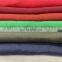 100 linen Clothing fabric Dyeing fabric