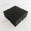 China honeycomb activated carbon block for air odor removal