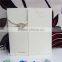 Pocket Invitation Paper Card Wholesale Wedding Invitations