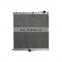 Auto Cooling System Radiator 17117576272 17117576305 17117589467  for BMW X5 X6 Series