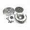 High Quality Clutch Kit 835035 For Audi For Volkswagen For Seat