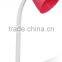 Cheap Table Lamp with Clamp, Best Price, Hot Sale Promotion