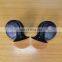 Hot Sale Suitable For Tesla Model S Bass Pitch High Pitch Horn Car Accessories