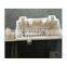 New Product Power Window Control Switch OEM  8482060013 / 84820-60013  FOR Toyota Land Cruiser