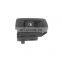 Auto Parts Window electric lift switch for BMW E90 E83 OEM 61316945874 car interior