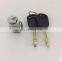 High Quality Fuel Tank Lock Cylinder YC15V18168AA or 4060100 For Ford Transit